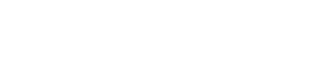 Pierino Jardins - Logo